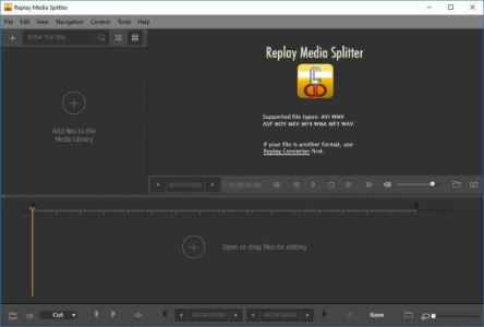 applian replay media splitter indir e28093 full v3.0.1808.20 1