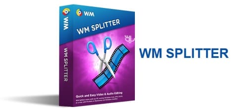 Applian WM Splitter İndir – Full v3.0.1808.22