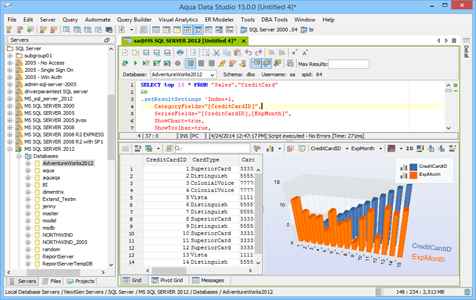 aqua data studio indir e28093 full v19.0.2 1