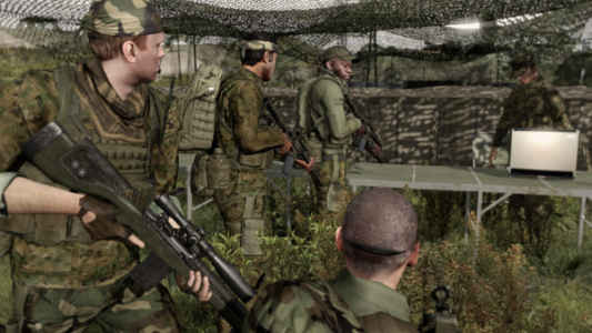 arma 2 indir e28093 full pc torrent gold dlcler 2