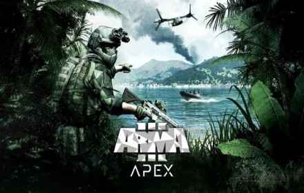 arma 3 apex edition indir e28093 full pc turkce dlc 0