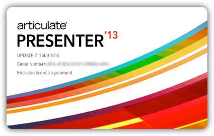 articulate studio e2809913 pro indir e28093 full v4.11.0.0 0