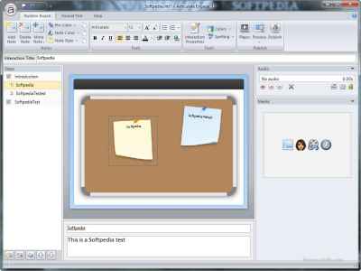 articulate studio e2809913 pro indir e28093 full v4.11.0.0 1