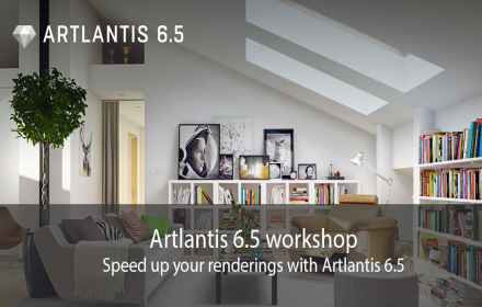 artlantis studio full indir v7.0.2.3 0