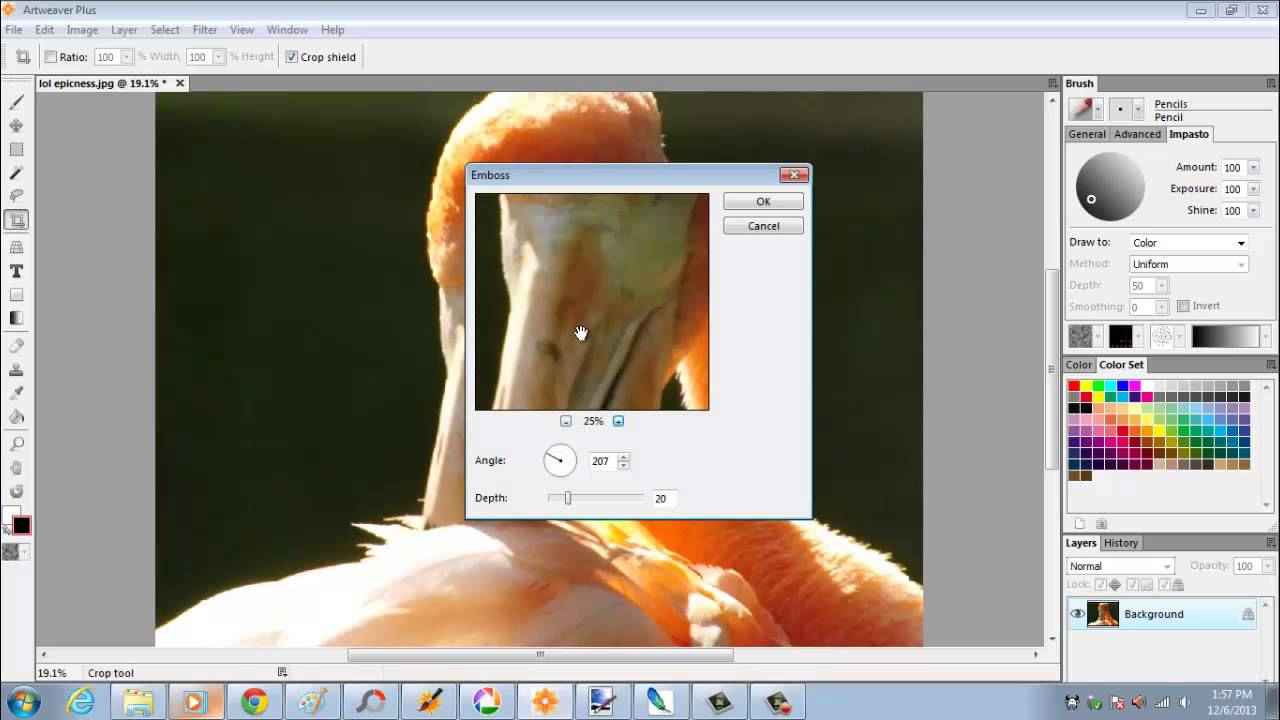 artweaver plus full indir e28093 6.0.9.14775 1