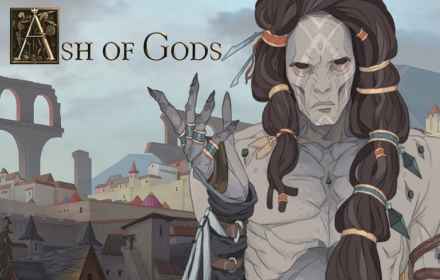 ash of gods redemption indir e28093 full pc 0