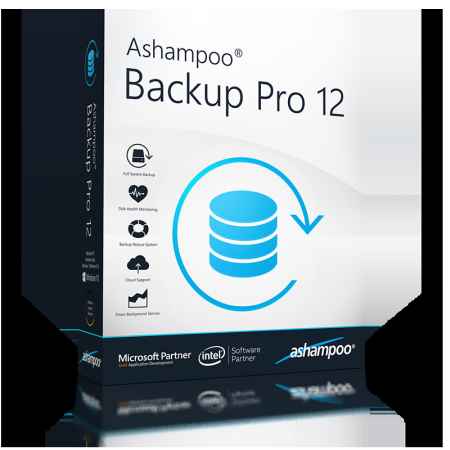 ashampoo backup pro v12.04c2a0turkce pc yedekleme 0