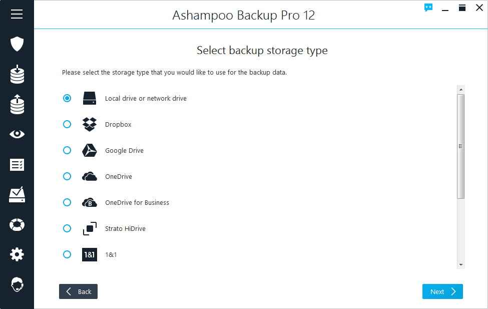 ashampoo backup pro v12.04c2a0turkce pc yedekleme 1