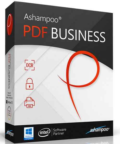 ashampoo pdf business 1.11 turkce 0