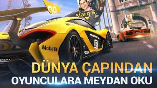 asphalt 8 airborne apk full indir e28093 mod v3.9.0c sinirsiz hile 1