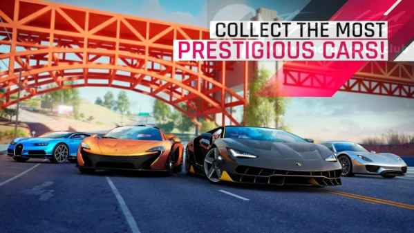 asphalt 9 legends apk indir e28093 full v1.1.3a mod hile 1