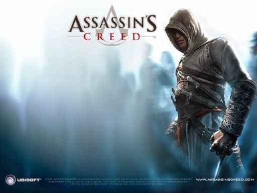 assassine28099s creed 1 indir e28093 full pc e28093 kurulum sorunsuz 0