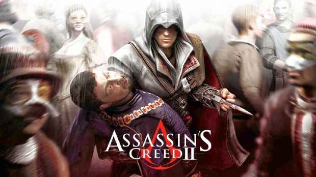 assassine28099s creed 2 indir e28093 full pc turkce sorunsuz 0