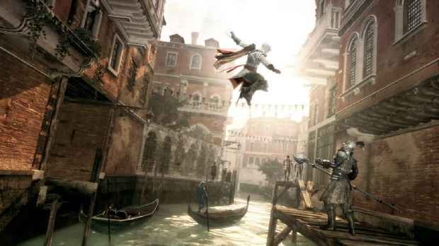 assassine28099s creed 2 indir e28093 full pc turkce sorunsuz 2