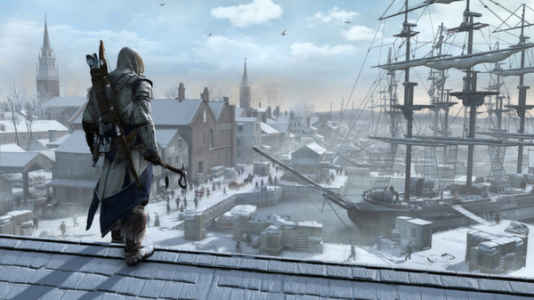 assassine28099s creed 3 full indir e28093 pc turkce sorunsuz 2