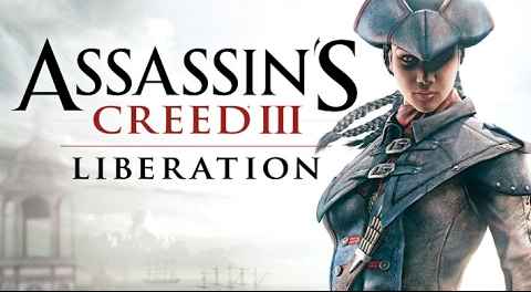 assassine28099s creed 3 liberation indir e28093 full pc turkce yeni 0