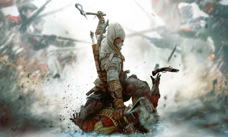 assassine28099s creed 3 liberation indir e28093 full pc turkce yeni 1