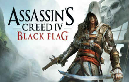 assassine28099s creed 4 black flag full indir e28093 pc turkce 0