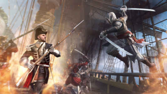 assassine28099s creed 4 black flag full indir e28093 pc turkce 1