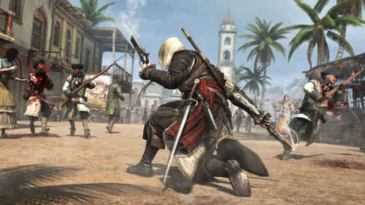 assassine28099s creed 4 black flag full indir e28093 pc turkce 2