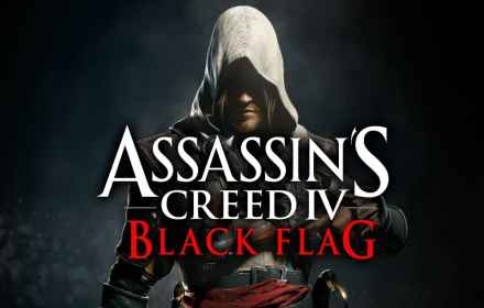 Assassin’s Creed 4 Black Flag Jackdaw Edition İndir – Full PC + DLC