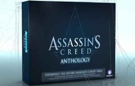 assassine28099s creed anthology indir e28093 full pc torrent 0