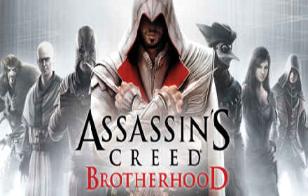 assassine28099s creed brotherhood full indir e28093 pc turkce kurulum 0