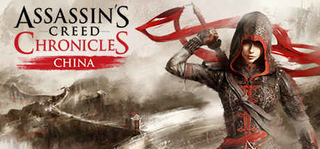 assassine28099s creed chronicles china full indir e28093 pc turkce 0