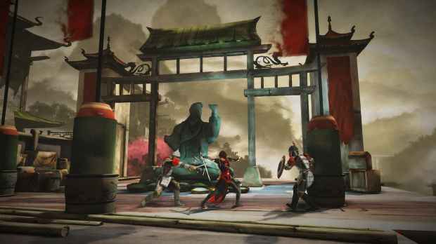 assassine28099s creed chronicles china full indir e28093 pc turkce 2