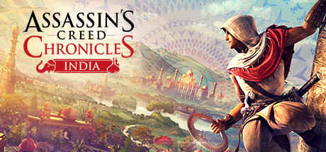 assassine28099s creed chronicles india indir e28093 full pc turkce 0