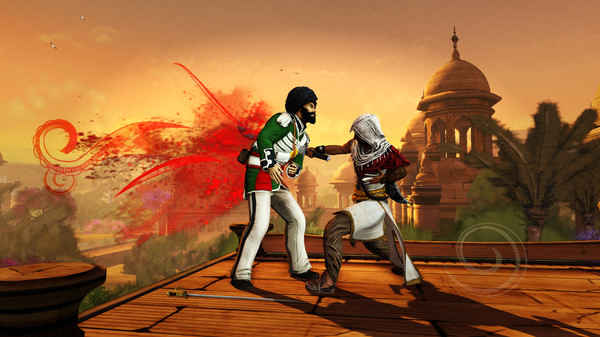 assassine28099s creed chronicles india indir e28093 full pc turkce 2