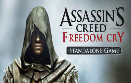 assassine28099s creed freedom cry indir e28093 full pc repack 0