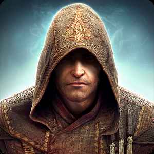 Assassin’s Creed Identity Apk İndir – Full Hileli Mod v2.8.3