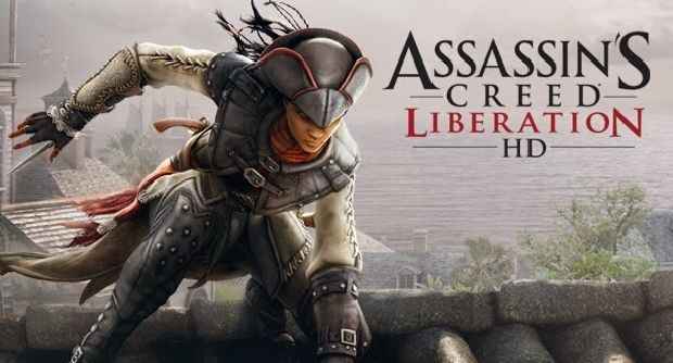 assassine28099s creed liberation hd indir e28093 full pc turkce 0