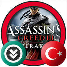 assassine28099s creed liberation turkce yama indir kurulum 0