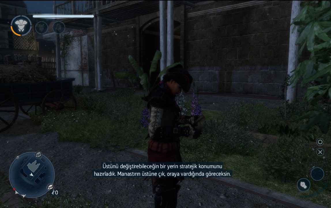 assassine28099s creed liberation turkce yama indir kurulum 1