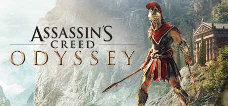 assassine28099s creed odyssey indir e28093 full pc tek link 0