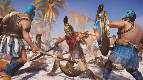 assassine28099s creed odyssey indir e28093 full pc tek link 4