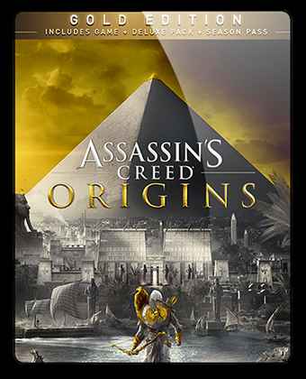 assassine28099s creed origins the curse of the pharaohs indir pc turkce 0