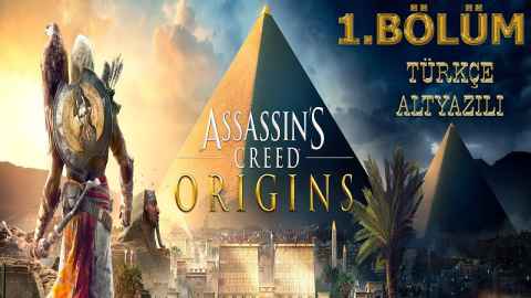 assassine28099s creed origins turkce yama indir 100 0