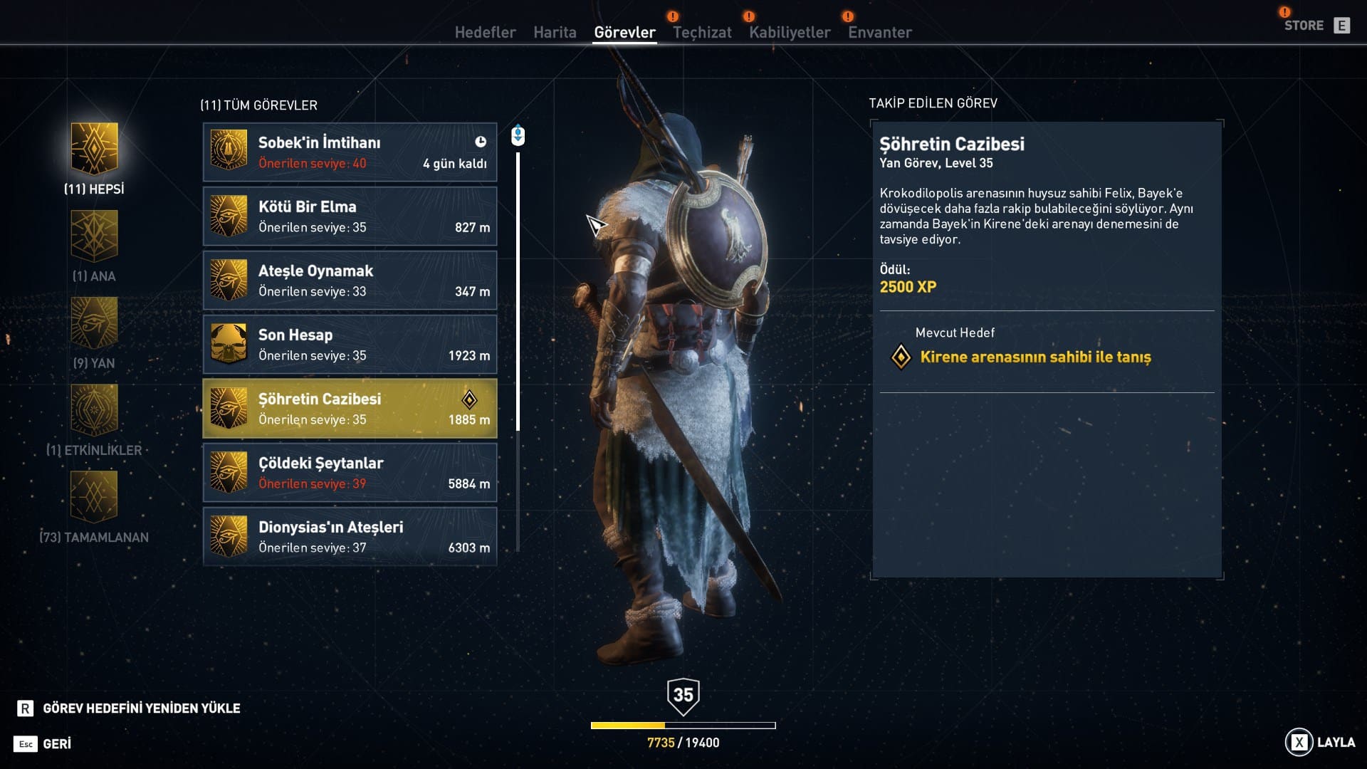 assassine28099s creed origins turkce yama indir 100 1