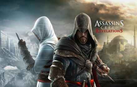 assassine28099s creed revelations indir e28093 full pc turkce 0