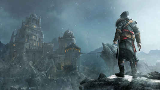 assassine28099s creed revelations indir e28093 full pc turkce 2