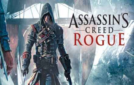 assassine28099s creed rogue indir e28093 full pc turkce yama 0