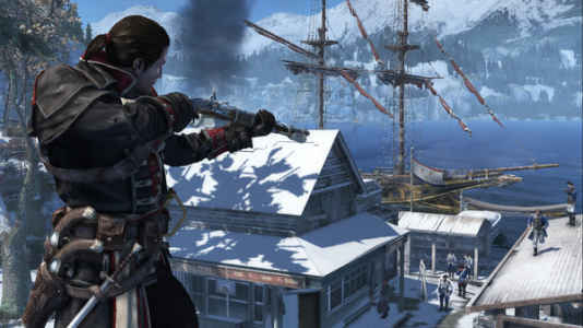 assassine28099s creed rogue indir e28093 full pc turkce yama 2