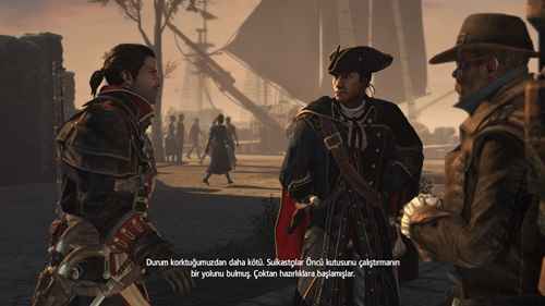 assassine28099s creed rogue turkce yama indir kurulum 1