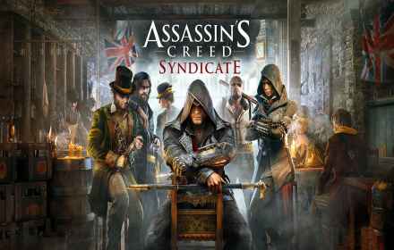 assassine28099s creed syndicate full indir e28093 pc turkce dlc 0