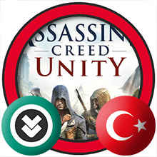 assassine28099s creed unity turkce yama indir kurulum 0