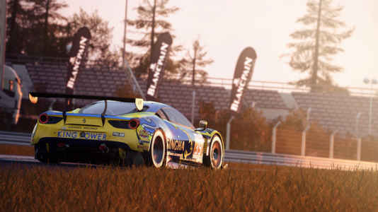 assetto corsa competizione indir e28093 full pc oyun 1