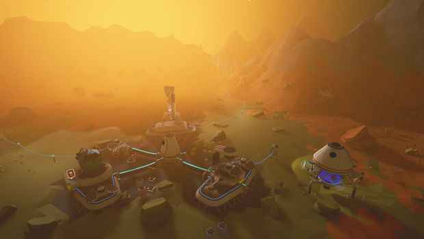 astroneer indir e28093 full turkce v0.10.2.0 1